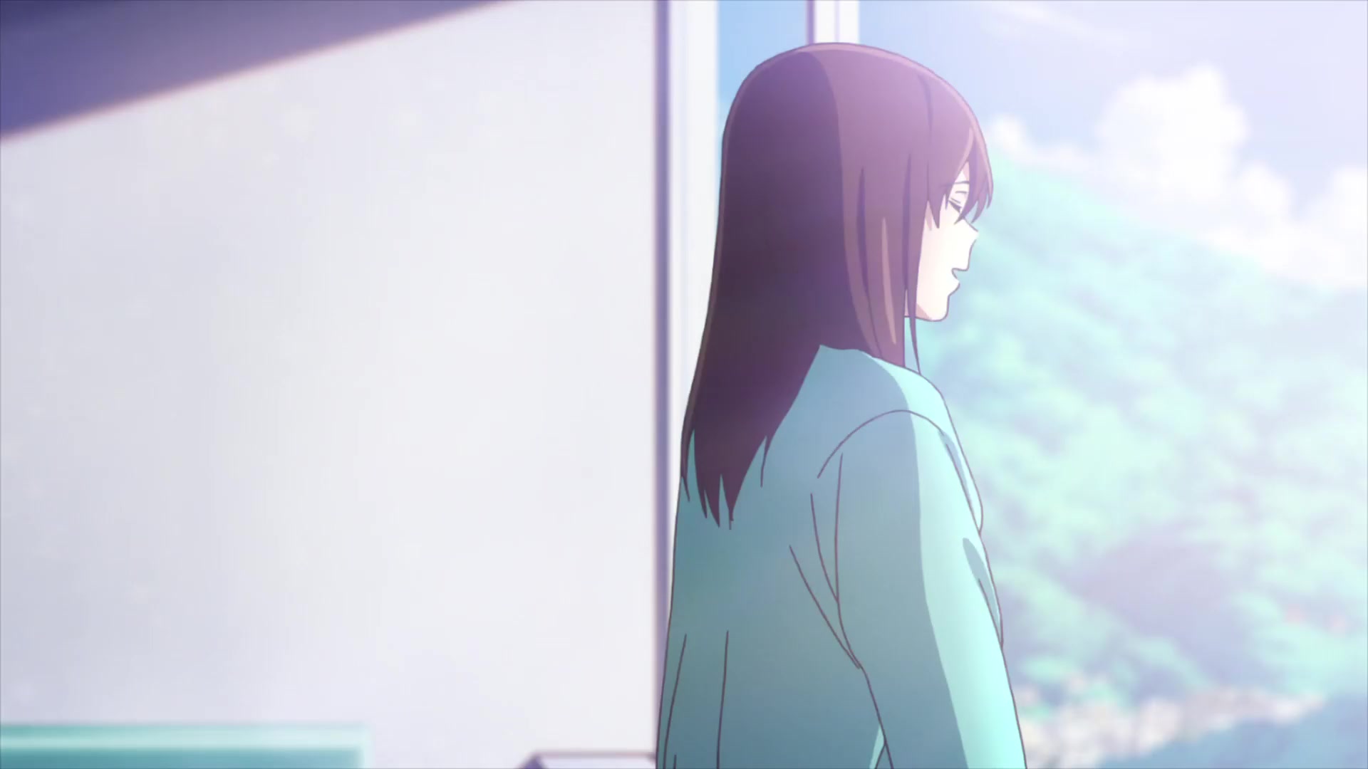 [Tsukyio Editing Resources] I Want to Eat Your Pancreas Raw Clips (725) (tsukyio.com).mp4